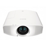 Проектор Sony VPL-VW290/W - 1