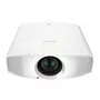Проектор Sony VPL-VW290/W - 1