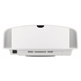 Проектор Sony VPL-VW290/W - 2