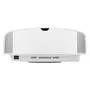 Проектор Sony VPL-VW290/W - 2