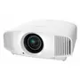 Проектор Sony VPL-VW290/W - 3