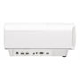 Проектор Sony VPL-VW290/W - 4