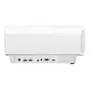 Проектор Sony VPL-VW290/W - 4
