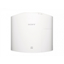 Проектор Sony VPL-VW290/W - 5