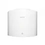 Проектор Sony VPL-VW290/W - 5