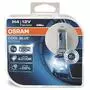 Автолампа Osram Автолампа галогенова 60/55W (OS 64193 CBI HCB_DUO) - 1