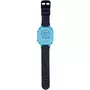 Смарт-часы Amigo GO008 MILKY GPS WIFI Blue (873292) - 4