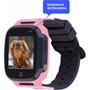 Смарт-часы Amigo GO008 MILKY GPS WIFI Pink (873293) - 2