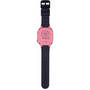 Смарт-часы Amigo GO008 MILKY GPS WIFI Pink (873293) - 4
