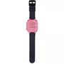 Смарт-часы Amigo GO008 MILKY GPS WIFI Pink (873293) - 4
