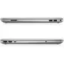 Ноутбук HP 250 G8 (2X7W0EA) - 3