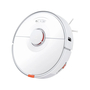 Пылесос Xiaomi RoboRock S7 White (S702-00) - 1
