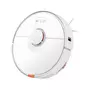 Пылесос Xiaomi RoboRock S7 White (S702-00) - 1