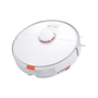 Пылесос Xiaomi RoboRock S7 White (S702-00) - 2