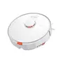 Пылесос Xiaomi RoboRock S7 White (S702-00) - 2
