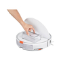 Пылесос Xiaomi RoboRock S7 White (S702-00) - 3