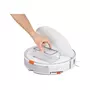 Пылесос Xiaomi RoboRock S7 White (S702-00) - 3