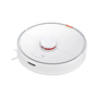 Пылесос Xiaomi RoboRock S7 White (S702-00) - 4