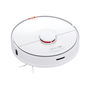 Пылесос Xiaomi RoboRock S7 White (S702-00) - 5