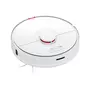 Пылесос Xiaomi RoboRock S7 White (S702-00) - 5