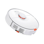 Пылесос Xiaomi RoboRock S7 White (S702-00) - 6