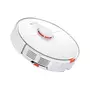 Пылесос Xiaomi RoboRock S7 White (S702-00) - 6