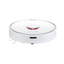 Пылесос Xiaomi RoboRock S7 White (S702-00) - 7