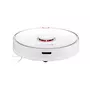 Пылесос Xiaomi RoboRock S7 White (S702-00) - 7