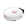 Пылесос Xiaomi RoboRock S7 White (S702-00) - 8