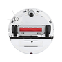 Пылесос Xiaomi RoboRock S7 White (S702-00) - 9