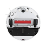 Пылесос Xiaomi RoboRock S7 White (S702-00) - 10