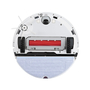 Пылесос Xiaomi RoboRock S7 White (S702-00) - 11