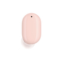 Наушники Xiaomi Redmi Airdots 3 Pink - 3