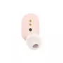 Наушники Xiaomi Redmi Airdots 3 Pink - 4