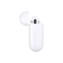 Наушники Apple AirPods with Charging Case (MV7N2TY/A) - 3