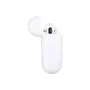Наушники Apple AirPods with Charging Case (MV7N2TY/A) - 3