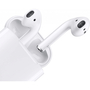 Наушники Apple AirPods with Charging Case (MV7N2TY/A) - 4