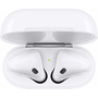 Наушники Apple AirPods with Charging Case (MV7N2TY/A) - 5