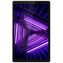 Планшет Lenovo Tab M10 HD (2-nd Gen) 4/64 LTE Iron Grey (ZA6V0046UA) - 1