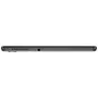 Планшет Lenovo Tab M10 HD (2-nd Gen) 4/64 LTE Iron Grey (ZA6V0046UA) - 6