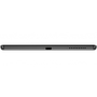 Планшет Lenovo Tab M10 HD (2-nd Gen) 4/64 LTE Iron Grey (ZA6V0046UA) - 7