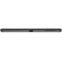 Планшет Lenovo Tab M10 HD (2-nd Gen) 4/64 LTE Iron Grey (ZA6V0046UA) - 7