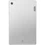 Планшет Lenovo Tab M10 HD (2-nd Gen) 4/64 LTE Platinum Grey (ZA6V0187UA) - 2
