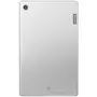 Планшет Lenovo Tab M10 HD (2-nd Gen) 4/64 LTE Platinum Grey (ZA6V0187UA) - 2