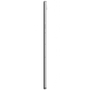 Планшет Lenovo Tab M10 HD (2-nd Gen) 4/64 LTE Platinum Grey (ZA6V0187UA) - 5