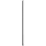 Планшет Lenovo Tab M10 HD (2-nd Gen) 4/64 LTE Platinum Grey (ZA6V0187UA) - 5
