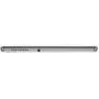 Планшет Lenovo Tab M10 HD (2-nd Gen) 4/64 LTE Platinum Grey (ZA6V0187UA) - 6
