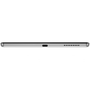 Планшет Lenovo Tab M10 HD (2-nd Gen) 4/64 LTE Platinum Grey (ZA6V0187UA) - 7