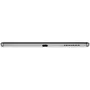 Планшет Lenovo Tab M10 HD (2-nd Gen) 4/64 LTE Platinum Grey (ZA6V0187UA) - 7