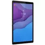 Планшет Lenovo Tab M10 HD (2-nd Gen) 4/64 LTE Platinum Grey (ZA6V0187UA) - 8